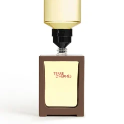 HERMES Parfums Rechargeables|Eau De Toilette>Terre d'Hermès