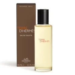 HERMES Parfums Rechargeables|Eau De Toilette><noscript><img width=