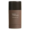 HERMES Déodorant|Produit Complémentaire>Terre d'Hermès
