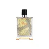 HERMES Eau De Toilette>Terre d'Hermès