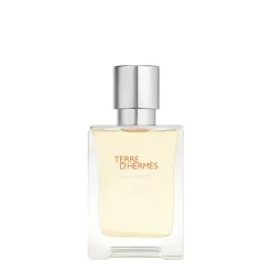 Homme HERMES Parfums Rechargeables|Eau De Parfum|Terre D'Hermès Eau Givrée