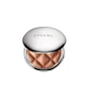 By Terry Poudre De Teint|Terrybly Densiliss Compact