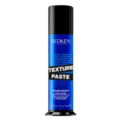 Redken Produits Coiffants>Texture Paste