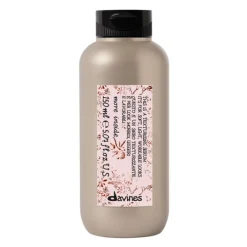Davines Cheveux Normaux / Tous Types|Produits Coiffants>TEXTURIZING SERUM