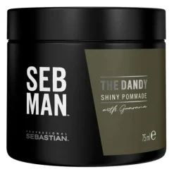 Sebastian Produits Coiffants|Produits Coiffants>The Dandy