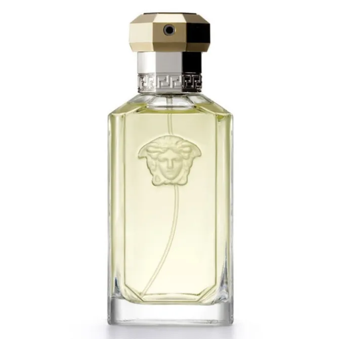 Versace Eau De Toilette|Parfums Petits Prix>The Dreamer