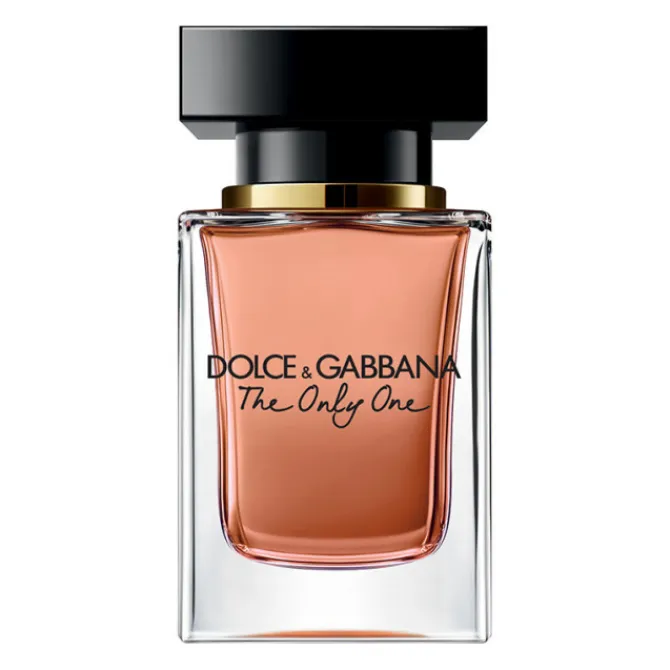 Dolce&Gabbana Eau De Parfum>The Only One