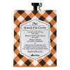 Davines Masques>The Quick Fix Circle Masque