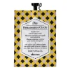 Davines Masques>The Renaissance Circle Masque