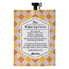 Davines Masques>The Wake-Up Circle Masque
