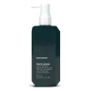 Kevin Murphy Cuir Chevelu Sensible / Pellicules|Cheveux Fins / Sans Volume>THICK.AGAIN