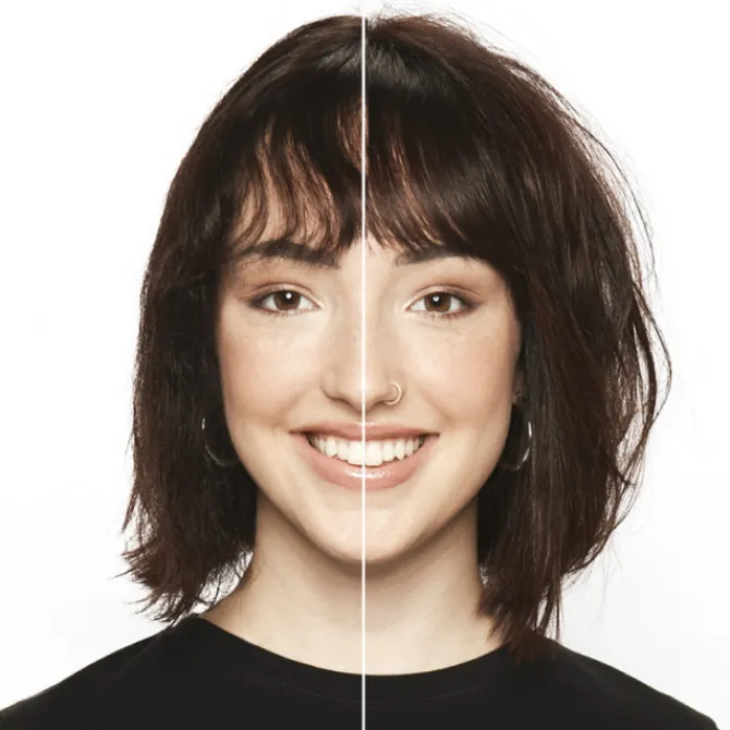 Bumble and bumble Masques>Thickening Plumping Mask