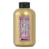 Davines Cheveux Bouclés / Ondulés / Frisés / Crépus|Produits Coiffants>This is a Curl Building Serum