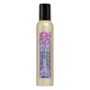 Davines Cheveux Bouclés / Ondulés / Frisés / Crépus|Produits Coiffants>This is a Curl Moisturizing Mousse
