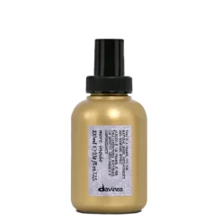 Davines Produits Coiffants>This is a Primer