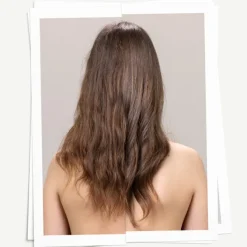 Davines Produits Coiffants><noscript><img width=