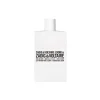 Zadig et Voltaire Soin Hydratant|Produit Complémentaire>This Is Her!