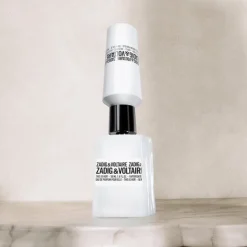 Zadig et Voltaire Eau De Parfum>This Is Her! Eau de Parfum