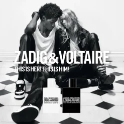 Zadig et Voltaire Eau De Toilette><noscript><img width=