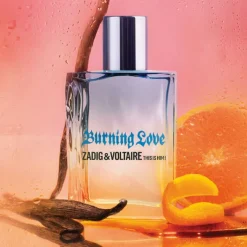 Zadig et Voltaire Eau De Toilette><noscript><img width=