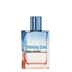 Zadig et Voltaire Eau De Toilette><noscript><img width=