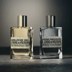 Zadig et Voltaire Eau De Parfum></noscript>This Is Really Him!