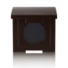 Laura Mercier Eyeliner>Tightline Cake Eye Liner
