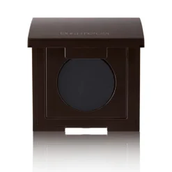 Laura Mercier Eyeliner>Tightline Cake Eye Liner