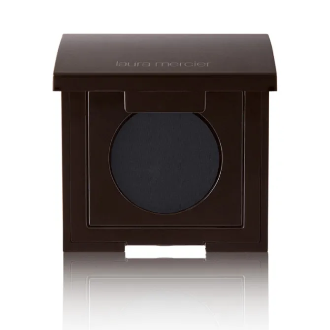 Laura Mercier Eyeliner>Tightline Cake Eye Liner