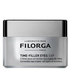 Filorga Soin Des Yeux & Lèvres>Time Filler 5XP Eyes