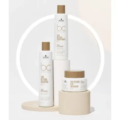 Schwarzkopf Shampooing><noscript><img width=