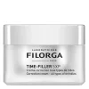 Filorga Crème De Jour>Time-Filler Crème 5XP