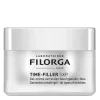 Filorga Crème De Nuit|Crème De Jour|Time-Filler Gel-Crème 5XP