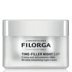 Filorga Crème De Nuit>Time-Filler Night 5XP