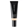 Laura Mercier Crème Teintée, Bb & Cc Crème|Tinted Moisturizer Blurred Matte