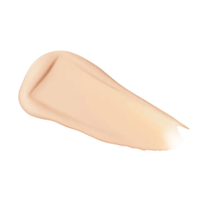 Laura Mercier Crème Teintée, Bb & Cc Crème|Tinted Moisturizer Blurred Matte