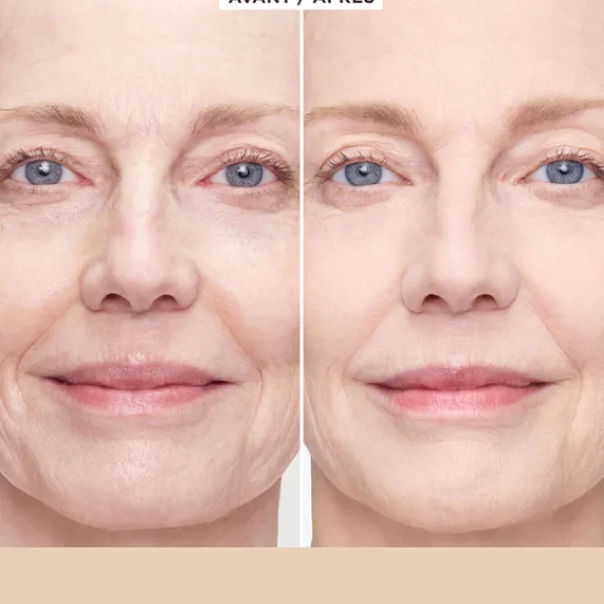 Laura Mercier Crème Teintée, Bb & Cc Crème|Tinted Moisturizer Blurred Matte