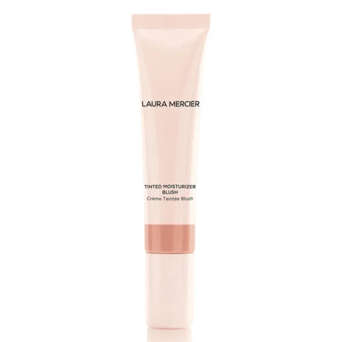 Laura Mercier Fard À Joue & Blush>Tinted Moisturizer Blush