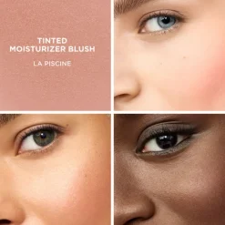 Laura Mercier Fard À Joue & Blush><noscript><img width=