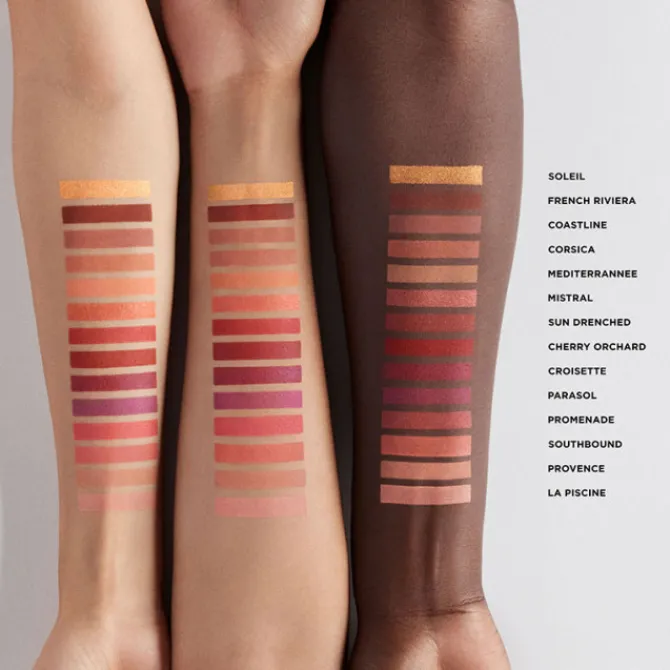 Laura Mercier Fard À Joue & Blush>Tinted Moisturizer Blush