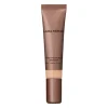 Laura Mercier Poudre Soleil & Bronzer>Tinted Moisturizer Bronzer