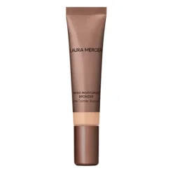 Laura Mercier Poudre Soleil & Bronzer>Tinted Moisturizer Bronzer