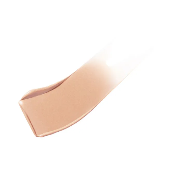 Laura Mercier Poudre Soleil & Bronzer>Tinted Moisturizer Bronzer