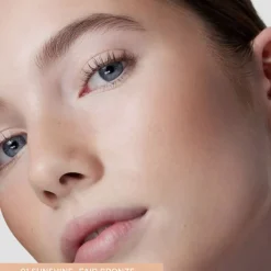 Laura Mercier Poudre Soleil & Bronzer><noscript><img width=