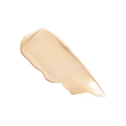 Laura Mercier Crème Teintée, Bb & Cc Crème>Tinted Moisturizer Light Revealer