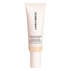 Laura Mercier Crème Teintée, Bb & Cc Crème>Tinted Moisturizer Natural Dewy