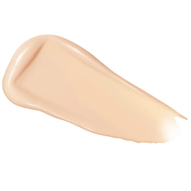 Laura Mercier Crème Teintée, Bb & Cc Crème>Tinted Moisturizer Natural Dewy