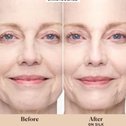 Laura Mercier Crème Teintée, Bb & Cc Crème><noscript><img width=