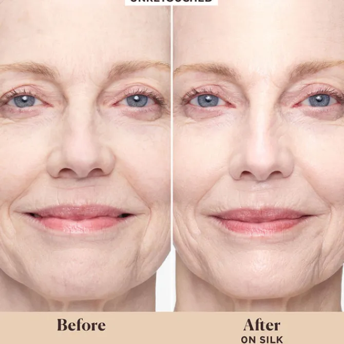 Laura Mercier Crème Teintée, Bb & Cc Crème>Tinted Moisturizer Natural Dewy