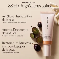 Laura Mercier Crème Teintée, Bb & Cc Crème><noscript><img width=